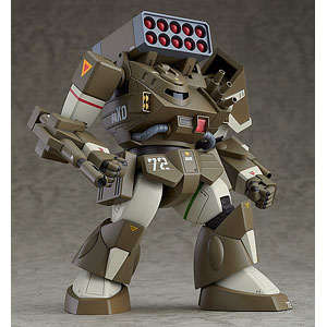 サムネイル画像：クリックで画像元のページへ