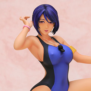 サムネイル画像：クリックで画像元のページへ