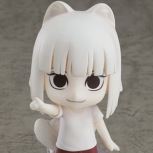 サムネイル画像：クリックで画像元のページへ