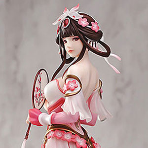 サムネイル画像：クリックで画像元のページへ