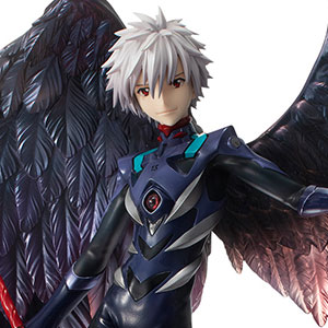 サムネイル画像：クリックで画像元のページへ