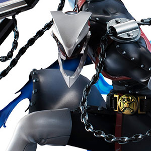 サムネイル画像：クリックで画像元のページへ