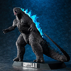 サムネイル画像：クリックで画像元のページへ