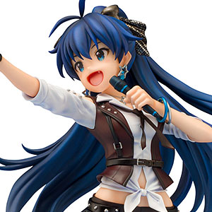 サムネイル画像：クリックで画像元のページへ