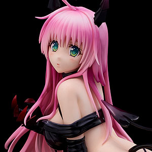 サムネイル画像：クリックで画像元のページへ