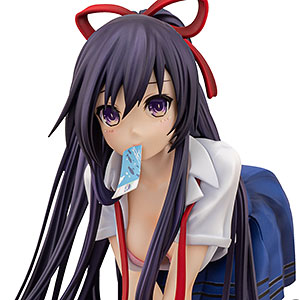 サムネイル画像：クリックで画像元のページへ