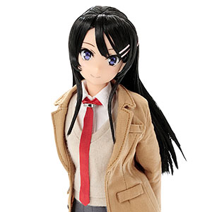 サムネイル画像：クリックで画像元のページへ