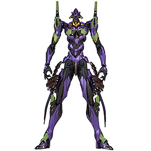 サムネイル画像：クリックで画像元のページへ