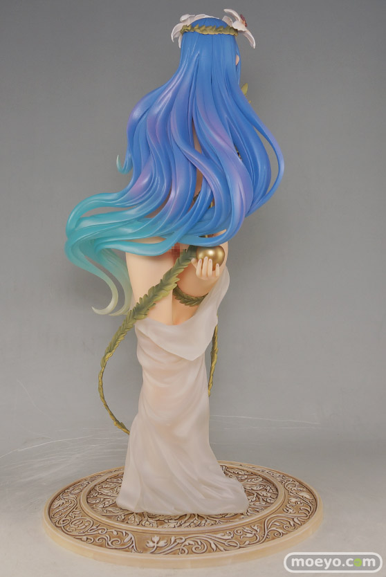 スカイチューブ ふたけっと13 タペストリー ヘルマプロディトス illustration by ばん！ フィギュア エロ キャストオフ zac 04