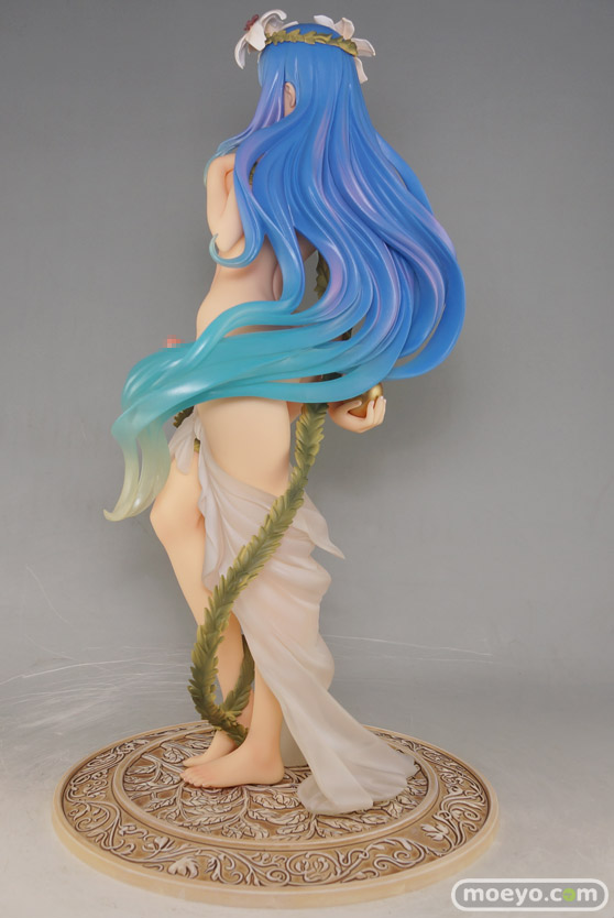 スカイチューブ ふたけっと13 タペストリー ヘルマプロディトス illustration by ばん！ フィギュア エロ キャストオフ zac 05