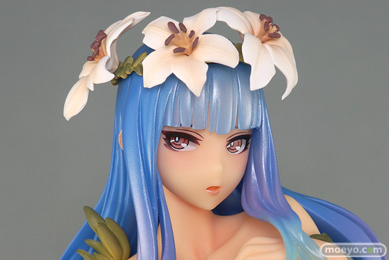 スカイチューブ ふたけっと13 タペストリー ヘルマプロディトス illustration by ばん！ フィギュア エロ キャストオフ zac 09