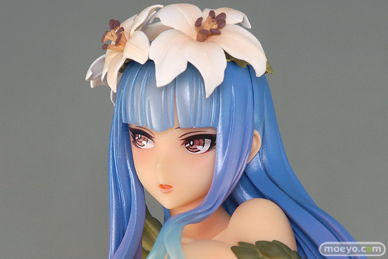 スカイチューブ ふたけっと13 タペストリー ヘルマプロディトス illustration by ばん！ フィギュア エロ キャストオフ zac 11