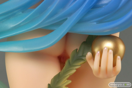 スカイチューブ ふたけっと13 タペストリー ヘルマプロディトス illustration by ばん！ フィギュア エロ キャストオフ zac 15