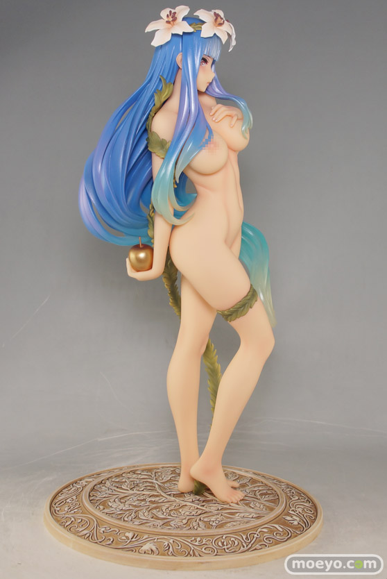 スカイチューブ ふたけっと13 タペストリー ヘルマプロディトス illustration by ばん！ フィギュア エロ キャストオフ zac 17