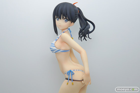 ワンダーフェスティバル 2019［夏］ フィギュア アルファマックス スカイチューブ エンジェルフィリア ネイティブ メディコスエンタテイメント 東京ドール 03