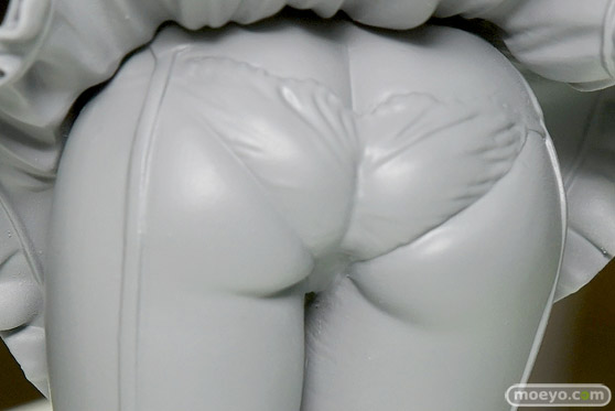 ワンダーフェスティバル 2019［夏］ フィギュア Wonderful Wroks アオシマ アクアマリン あみあみ エモントイズ 04