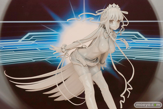 ワンダーフェスティバル 2019［夏］ フィギュア Wonderful Wroks アオシマ アクアマリン あみあみ エモントイズ 14