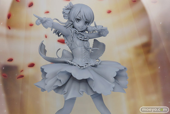 ワンダーフェスティバル 2019［夏］ フィギュア Wonderful Wroks アオシマ アクアマリン あみあみ エモントイズ 18