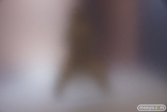 ワンダーフェスティバル 2019［夏］ フィギュア Wonderful Wroks アオシマ アクアマリン あみあみ エモントイズ 29