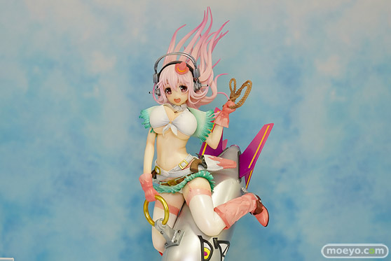 ワンダーフェスティバル 2019［夏］ フィギュア KADOKAWA アニプレックス+ ヴェルテクス キューズQ トイセイキ 22