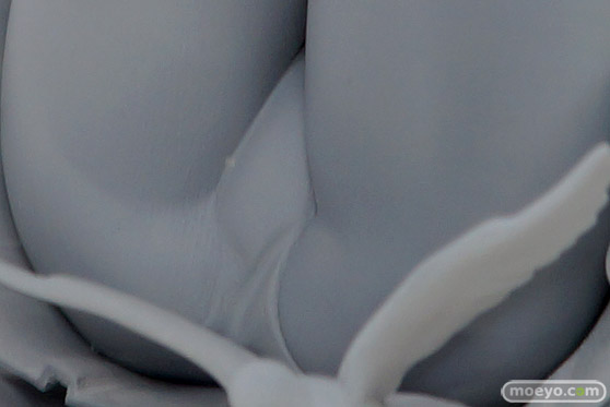 ワンダーフェスティバル 2019［夏］ フィギュア コトブキヤ F:NEX(フェネクス) ホビーストック マイルストン メガハウス 05