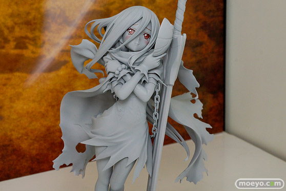 ワンダーフェスティバル 2019［夏］ フィギュア コトブキヤ F:NEX(フェネクス) ホビーストック マイルストン メガハウス 06