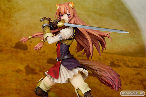 ワンダーフェスティバル 2019［夏］ フィギュア コトブキヤ F:NEX(フェネクス) ホビーストック マイルストン メガハウス 07