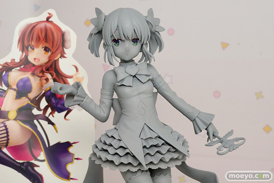 ワンダーフェスティバル 2019［夏］ フィギュア コトブキヤ F:NEX(フェネクス) ホビーストック マイルストン メガハウス 10