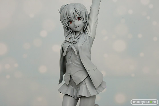 ワンダーフェスティバル 2019［夏］ フィギュア コトブキヤ F:NEX(フェネクス) ホビーストック マイルストン メガハウス 11