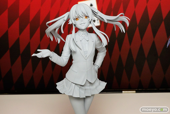 ワンダーフェスティバル 2019［夏］ フィギュア コトブキヤ F:NEX(フェネクス) ホビーストック マイルストン メガハウス 13