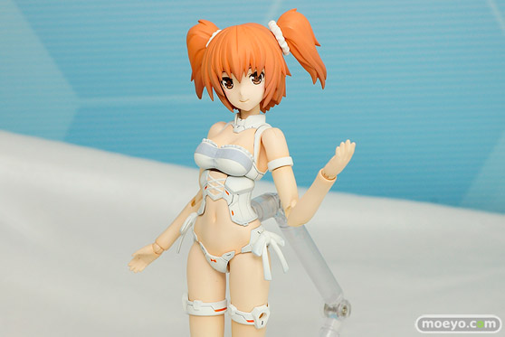 ワンダーフェスティバル 2019［夏］ フィギュア コトブキヤ F:NEX(フェネクス) ホビーストック マイルストン メガハウス 18