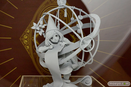 ワンダーフェスティバル 2019［夏］ フィギュア コトブキヤ F:NEX(フェネクス) ホビーストック マイルストン メガハウス 23