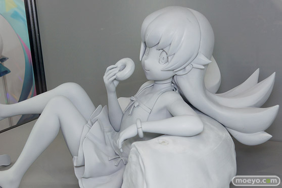 ワンダーフェスティバル 2019［夏］ フィギュア コトブキヤ F:NEX(フェネクス) ホビーストック マイルストン メガハウス 26