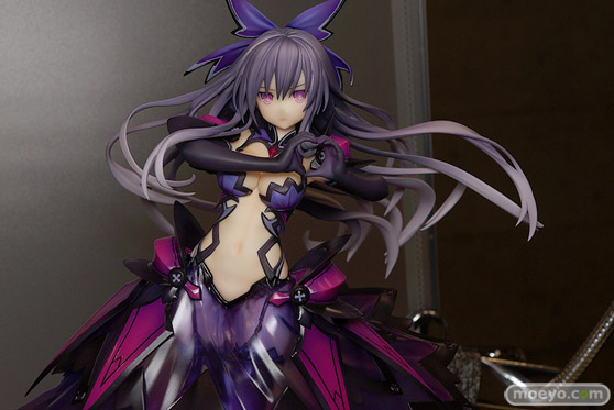 ワンダーフェスティバル 2019［夏］ フィギュア コトブキヤ F:NEX(フェネクス) ホビーストック マイルストン メガハウス 29