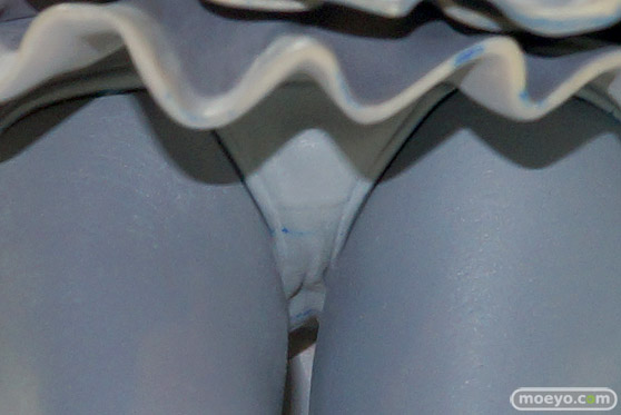 ワンダーフェスティバル 2019［夏］ フィギュア コトブキヤ F:NEX(フェネクス) ホビーストック マイルストン メガハウス 31