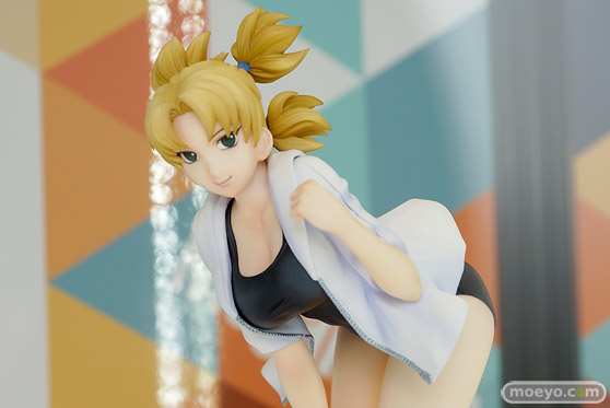 ワンダーフェスティバル 2019［夏］ フィギュア コトブキヤ F:NEX(フェネクス) ホビーストック マイルストン メガハウス 41