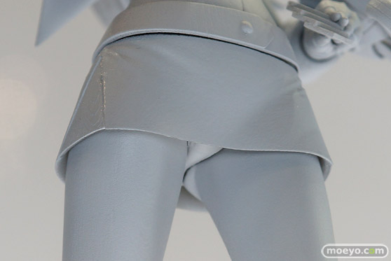 ワンダーフェスティバル 2019［夏］ フィギュア コトブキヤ F:NEX(フェネクス) ホビーストック マイルストン メガハウス 44