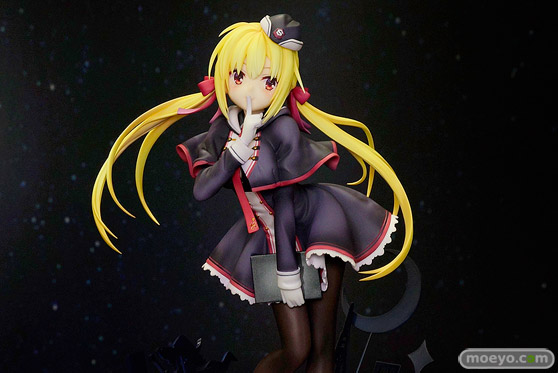 ワンダーフェスティバル 2019［夏］ フィギュア フレア ブロッコリー ベルファイン ホビージャパン 東京フィギュア 05