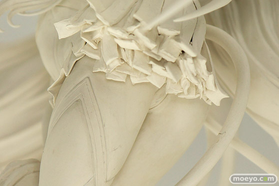 ワンダーフェスティバル 2019［夏］ フィギュア フレア ブロッコリー ベルファイン ホビージャパン 東京フィギュア 30