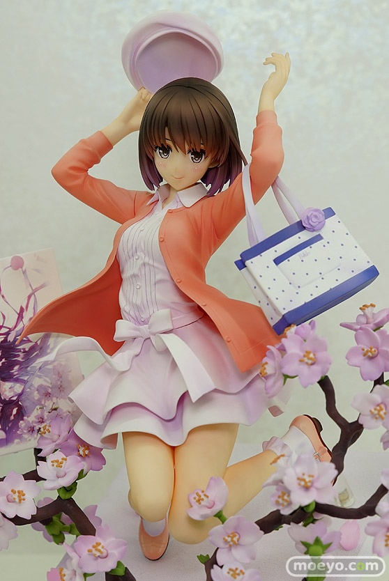 ワンダーフェスティバル 2019［夏］ フィギュア ワンホビ30 ボークス ユニオンクリエイティブ わんだらー 01