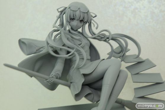 ワンダーフェスティバル 2019［夏］ フィギュア ワンホビ30 ボークス ユニオンクリエイティブ わんだらー 02