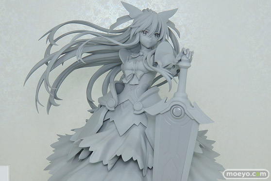 ワンダーフェスティバル 2019［夏］ フィギュア ワンホビ30 ボークス ユニオンクリエイティブ わんだらー 03