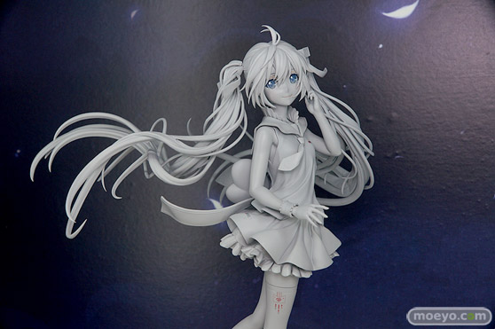 ワンダーフェスティバル 2019［夏］ フィギュア ワンホビ30 ボークス ユニオンクリエイティブ わんだらー 08