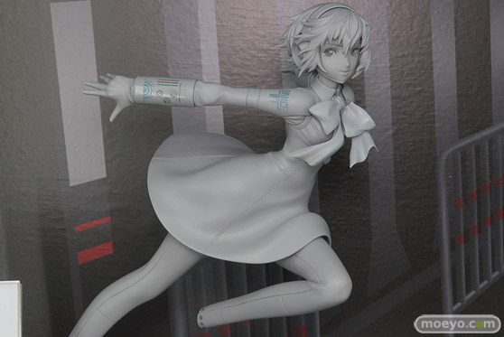 ワンダーフェスティバル 2019［夏］ フィギュア ワンホビ30 ボークス ユニオンクリエイティブ わんだらー 11