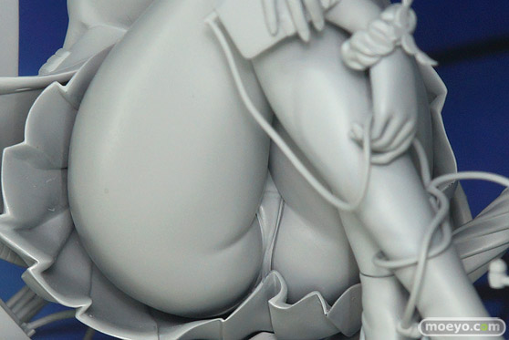 ワンダーフェスティバル 2019［夏］ フィギュア ワンホビ30 ボークス ユニオンクリエイティブ わんだらー 17