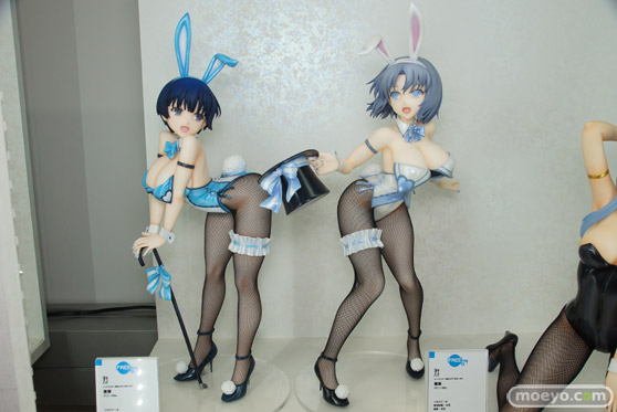 ワンダーフェスティバル 2019［夏］ フィギュア ワンホビ30 ボークス ユニオンクリエイティブ わんだらー 19