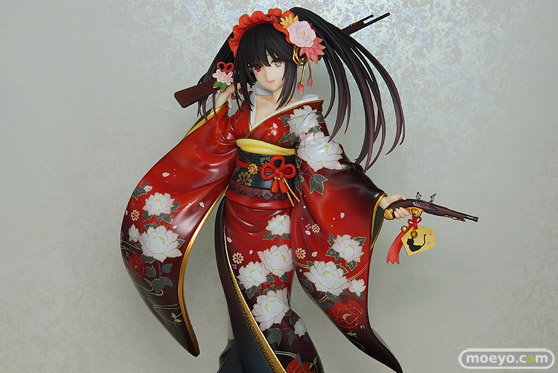 ワンダーフェスティバル 2019［夏］ フィギュア ワンホビ30 ボークス ユニオンクリエイティブ わんだらー 26