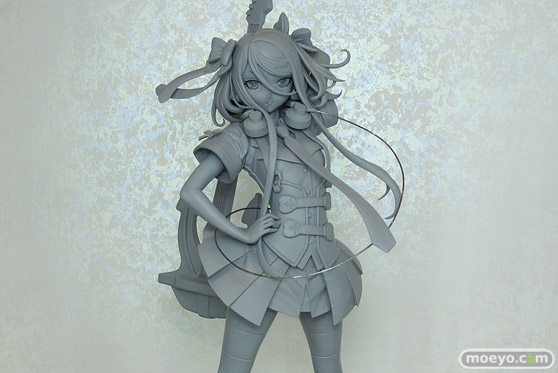 ワンダーフェスティバル 2019［夏］ フィギュア ワンホビ30 ボークス ユニオンクリエイティブ わんだらー 28