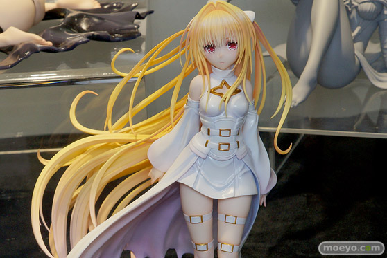 ワンダーフェスティバル 2019［夏］ フィギュア ワンホビ30 ボークス ユニオンクリエイティブ わんだらー 58