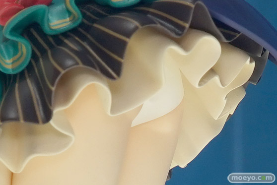 ワンダーフェスティバル 2019［夏］ フィギュア ワンホビ30 ボークス ユニオンクリエイティブ わんだらー 60